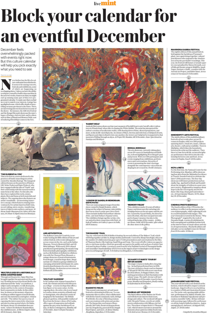 LiveMint_Print_30Nov