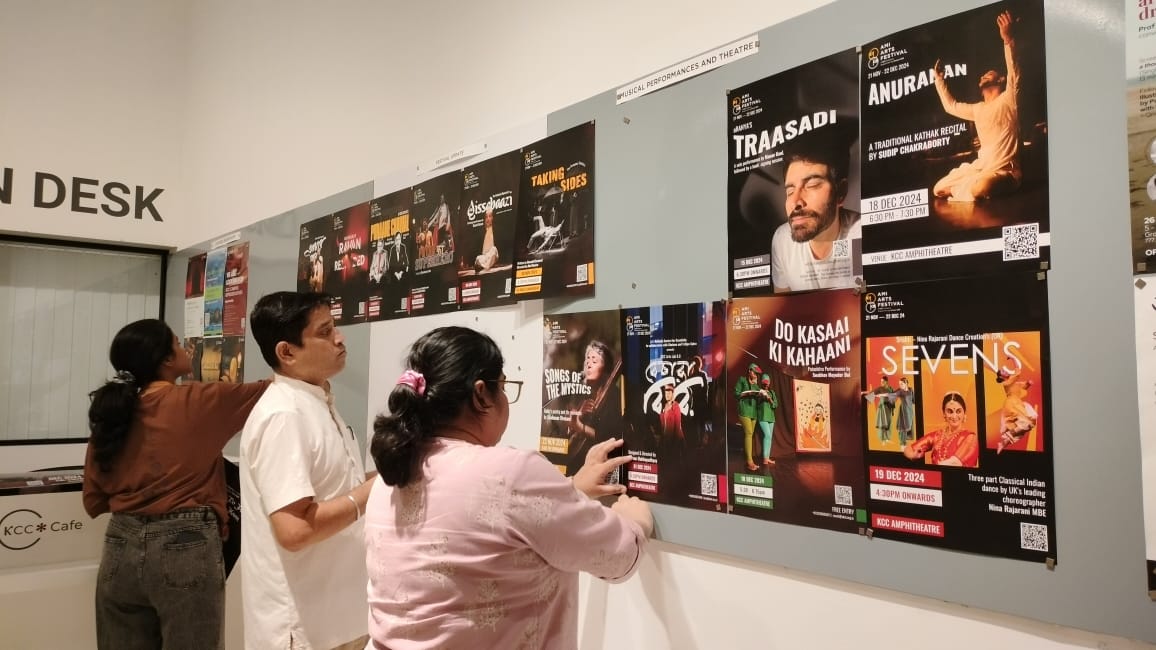 WhatsApp Image 2024-10-26 at 2.09.29 PM