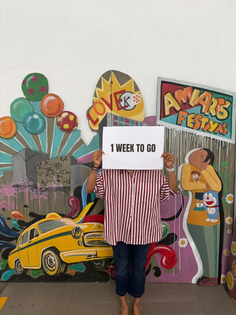 WhatsApp Image 2024-11-13 at 2.53.57 PM