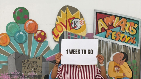 Untitled design (10)