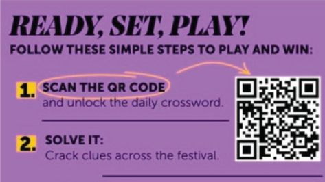 Untitled design (13)