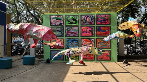 Untitled design (16)